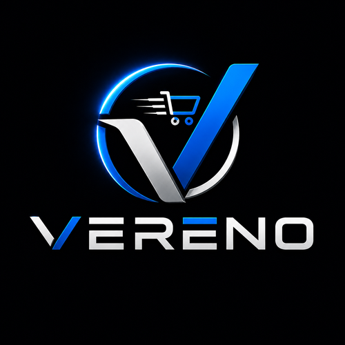 Vereno